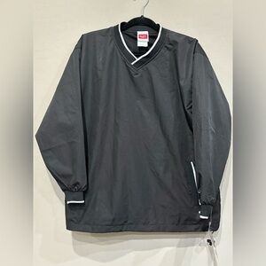 Rawlings Men’s Pullover NWT XL